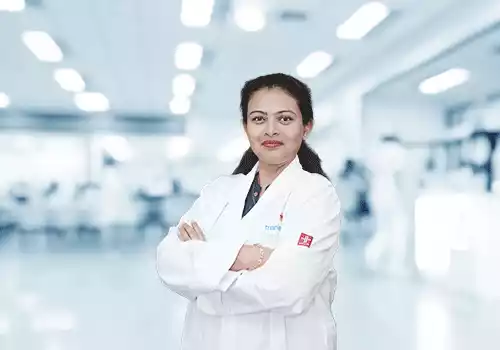 doctorProfileImage